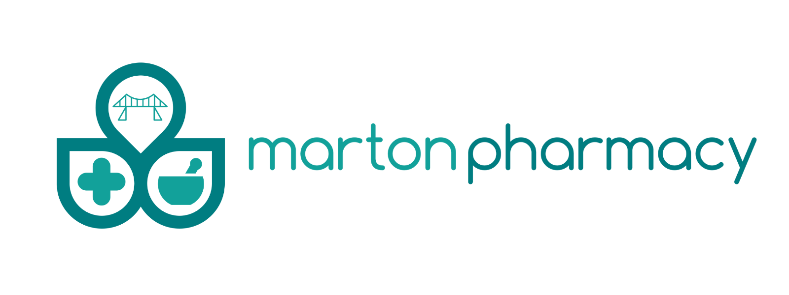 Marton Pharmacy: NHS & Private Services
